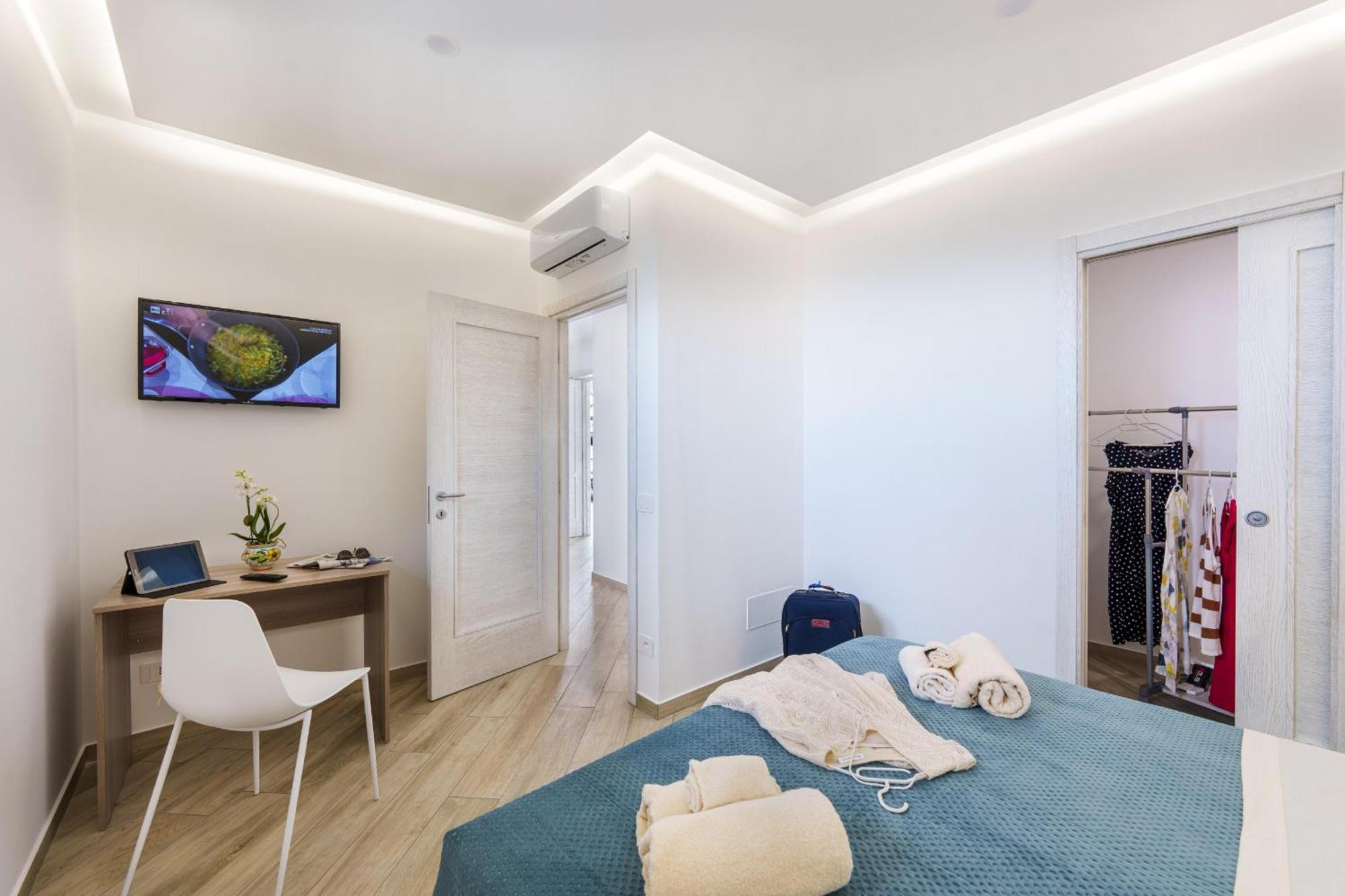 Agriturismo Nonno Antonino ซานตาเญลโล ภายนอก รูปภาพ